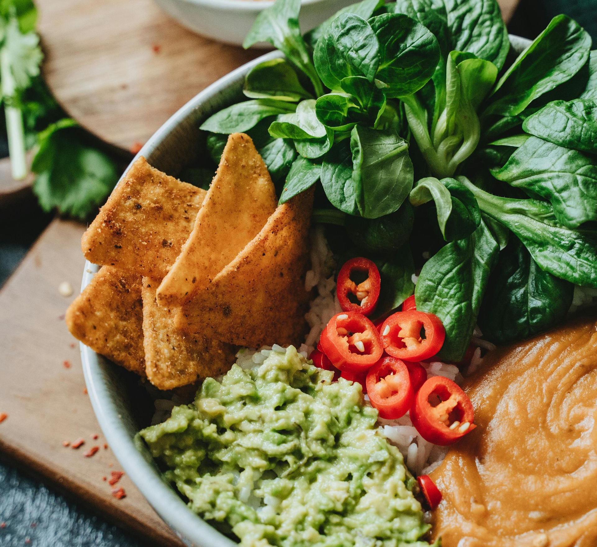 immune-building-foods