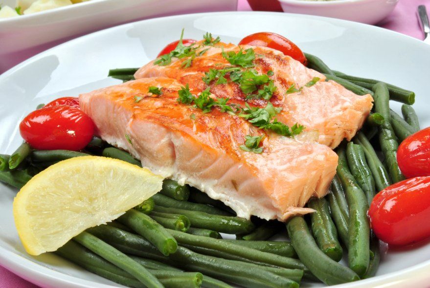 fresh-salmon-diet