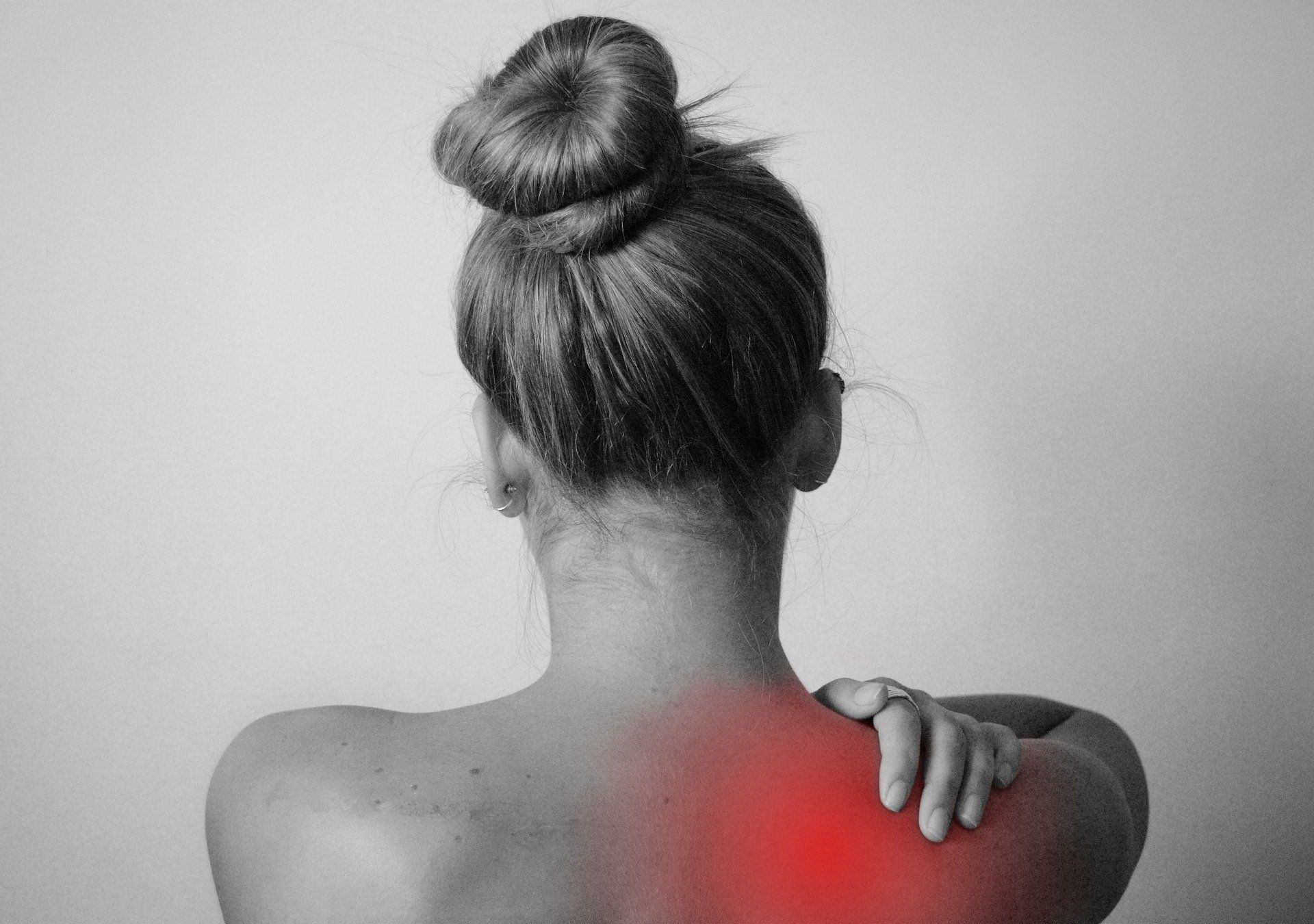 chiropractic-care-of-shoulder-pain