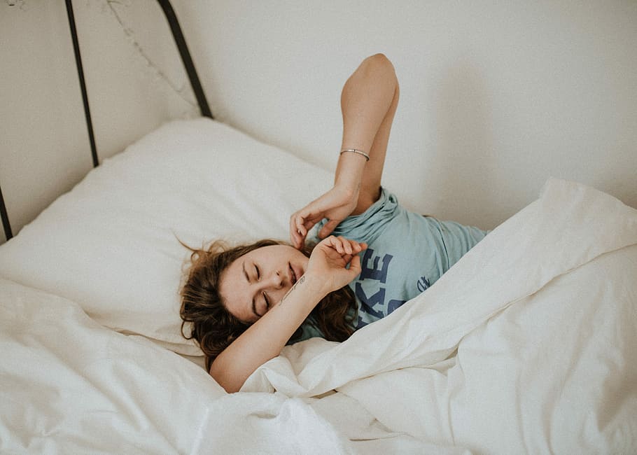 sleep-disorders-chiropractic-care