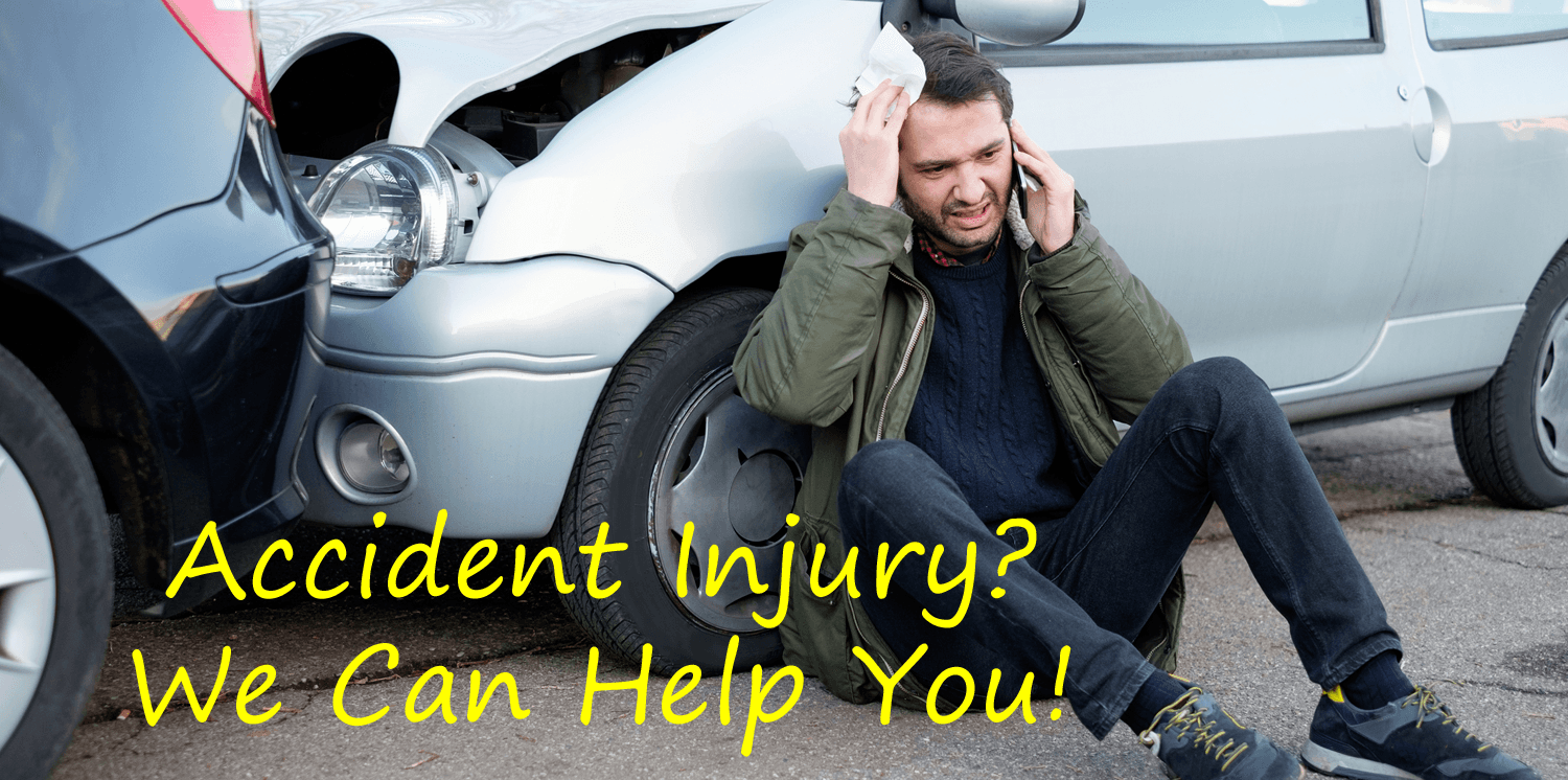 car-accident-injury-doctor