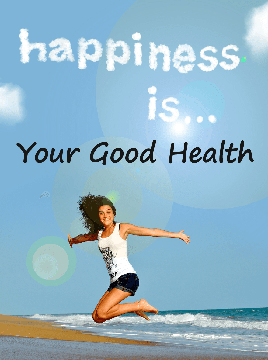 benefits-of-chiropractic-care