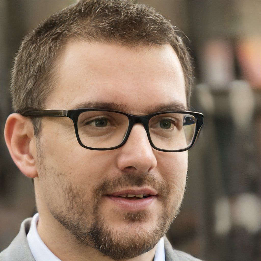 5 star review for A1 Stump Removal & Tree Service in Spokane