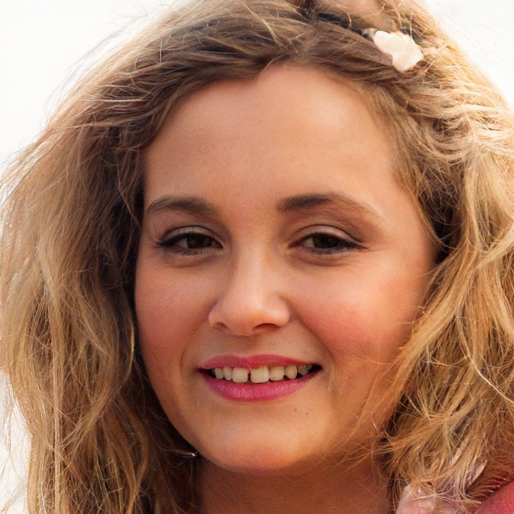 Positive review for tree service work performed by A1 Stump Removal & Tree Service in Spokane Washington