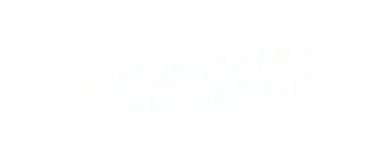 Un fondo blanco con un logotipo azul, verde y negro.