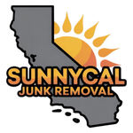 SunnyCal Logo
