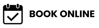 texts and numbers