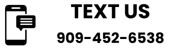 texts and numbers