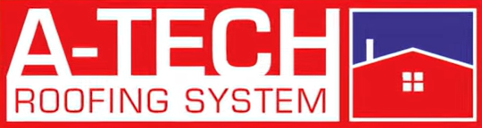 A-Tech Roofing System