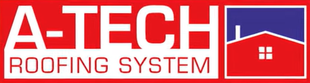 A-Tech Roofing System A-Tech Roofing System