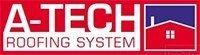 A-Tech Roofing System