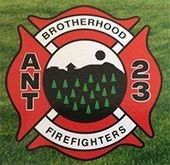 Brotherhood Firefighters