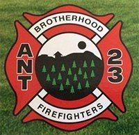 Brotherhood Firefighters Brotherhood Firefighters