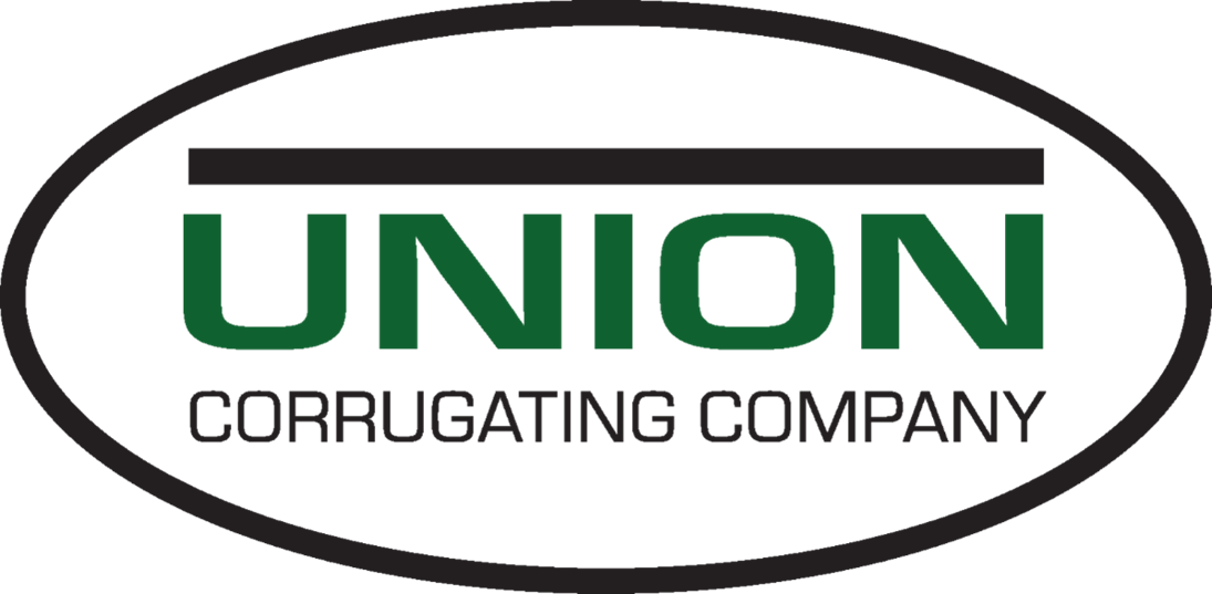 Union Corrugating Company