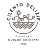 Logo - Cilento Delizie