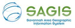 Savannah Area Geographic Information System