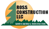 Ross Construction LLC