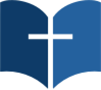 Manaoag Christian Baptist Church Logo Icon