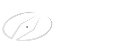 ems solutions logo