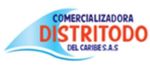 Comercializadora Distritodo Del Caribe
