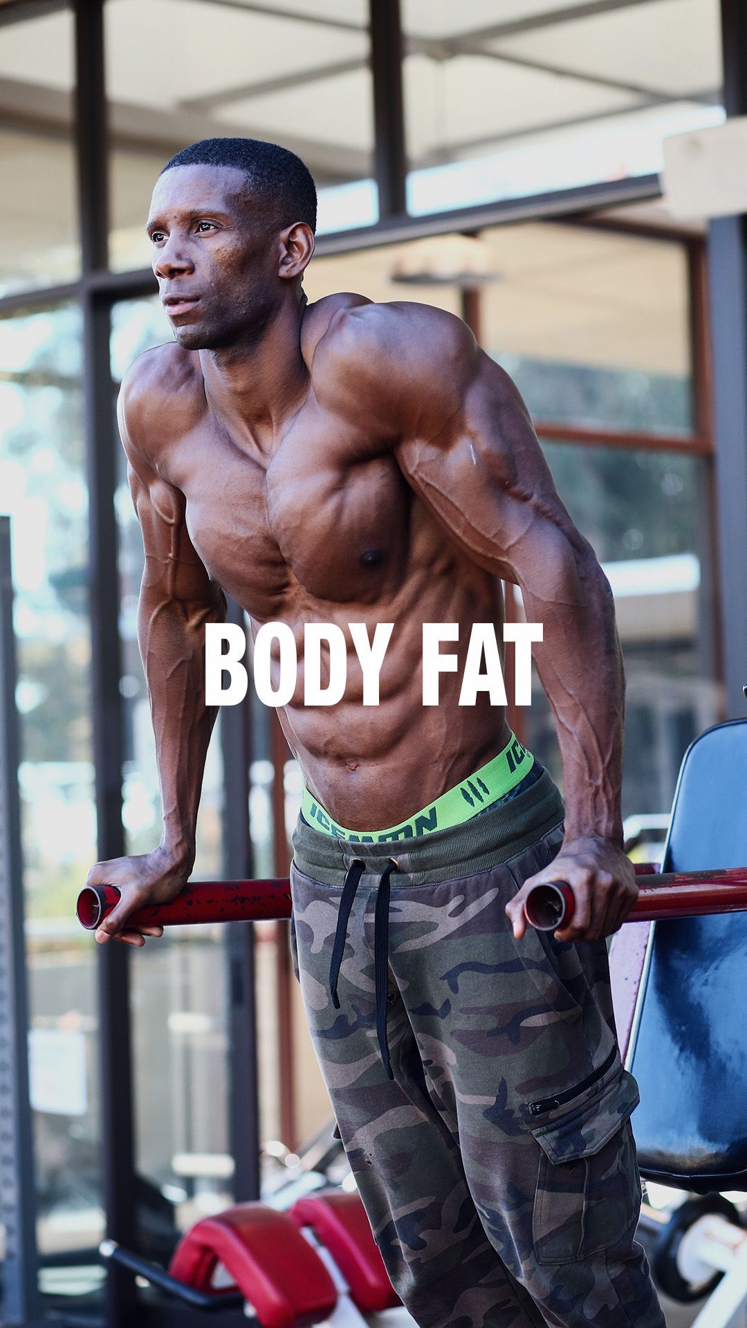 Body Fat