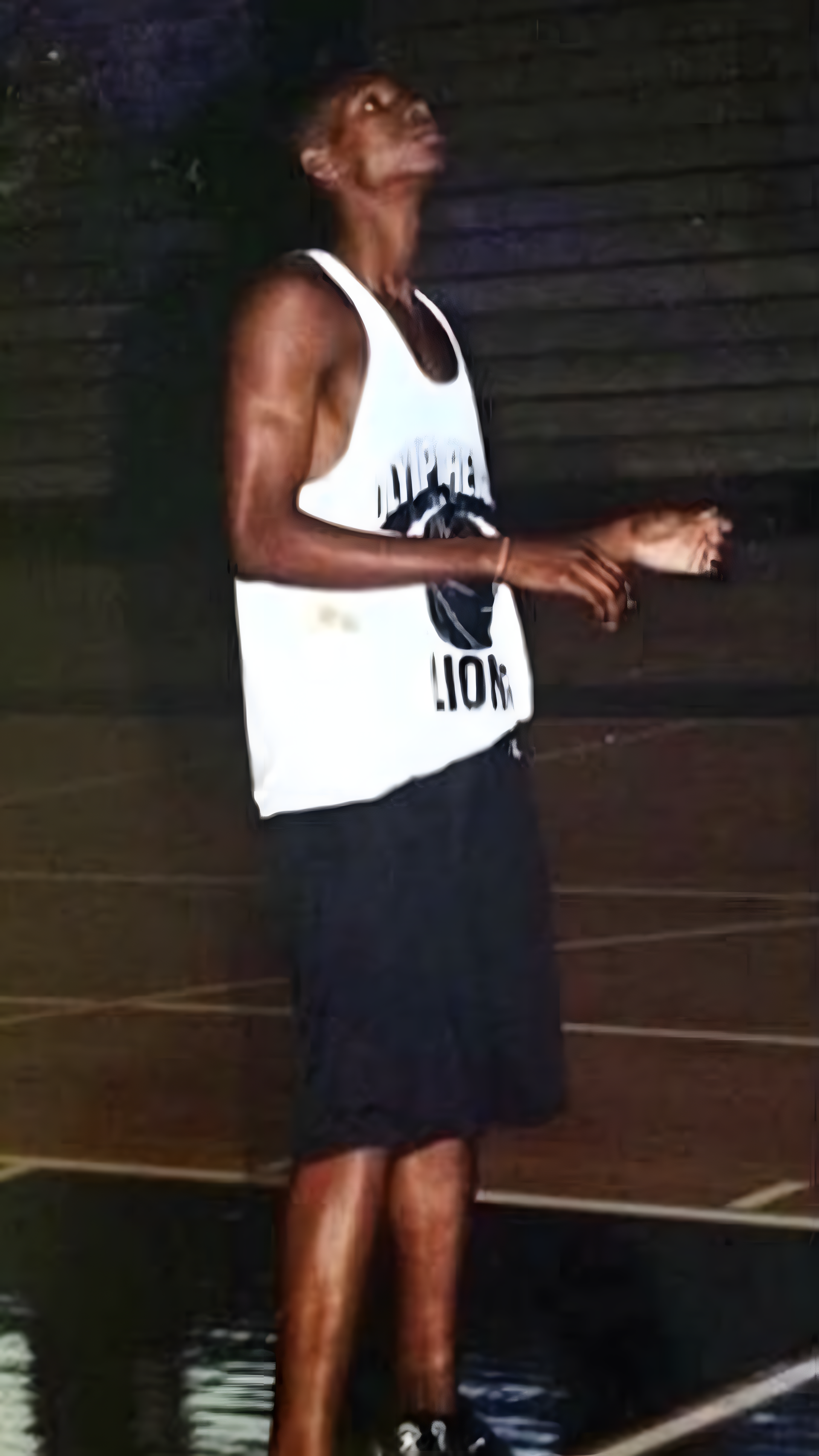 upscayl_2x_realesrgan