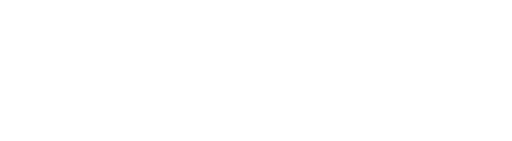 VOGUE