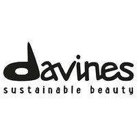rivenditore davines milano
