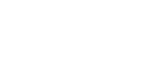 BITS Cyber logo