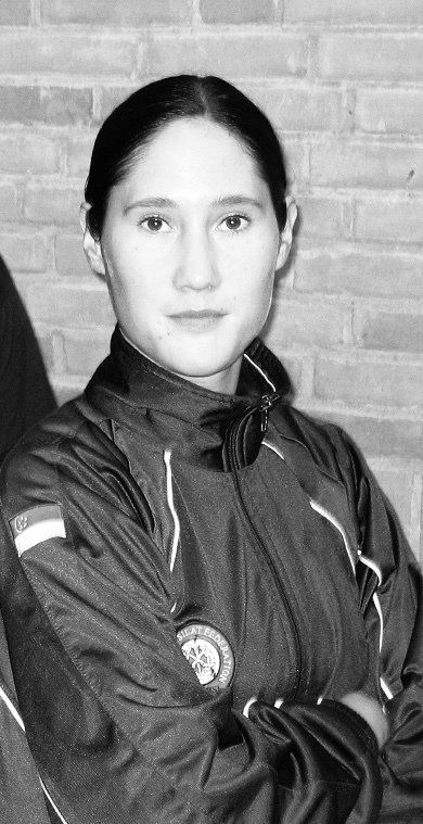 Weerbaarheid Zelfverdediging