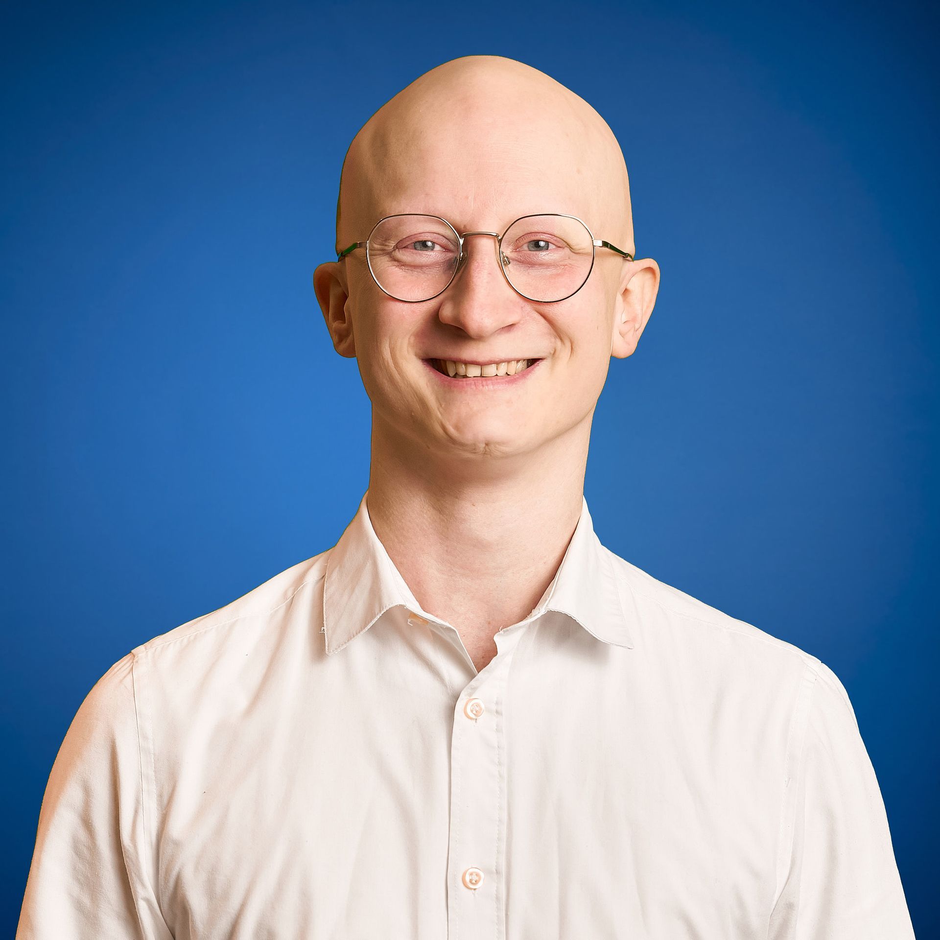 Phillip Maresch