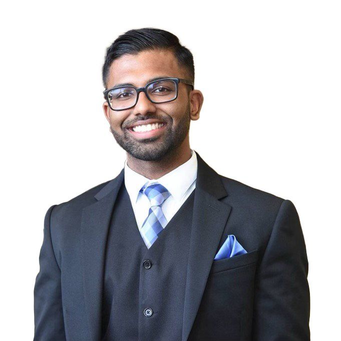 Dental Arts Group Elmer Dentists in Elmer, NJ