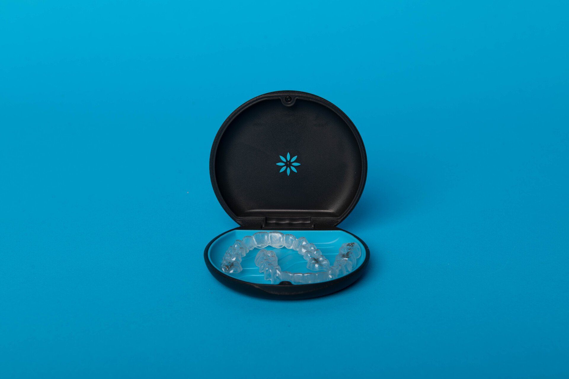 Dental Arts Group Voorhees Dentists in Voorhees, NJ