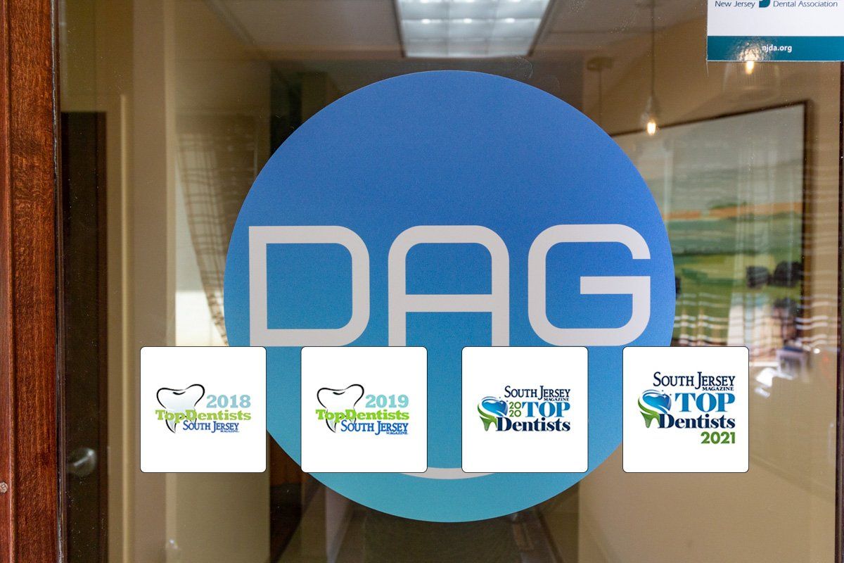 Dental Arts Group Elmer Dentists in Elmer, NJ