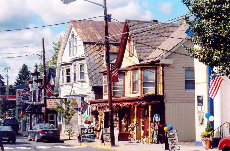 Dental Arts Group New Egypt Dentists in New Egypt, NJ