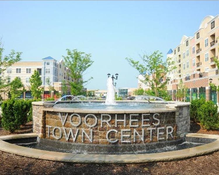 Dental Arts Group Voorhees Dentists in Voorhees, NJ