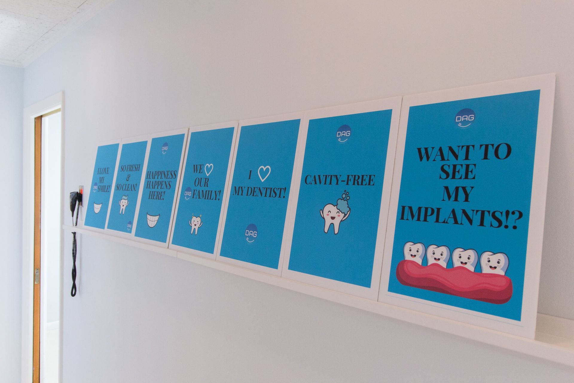 Top Rated Dentistry in New Jersey Dental Arts Group