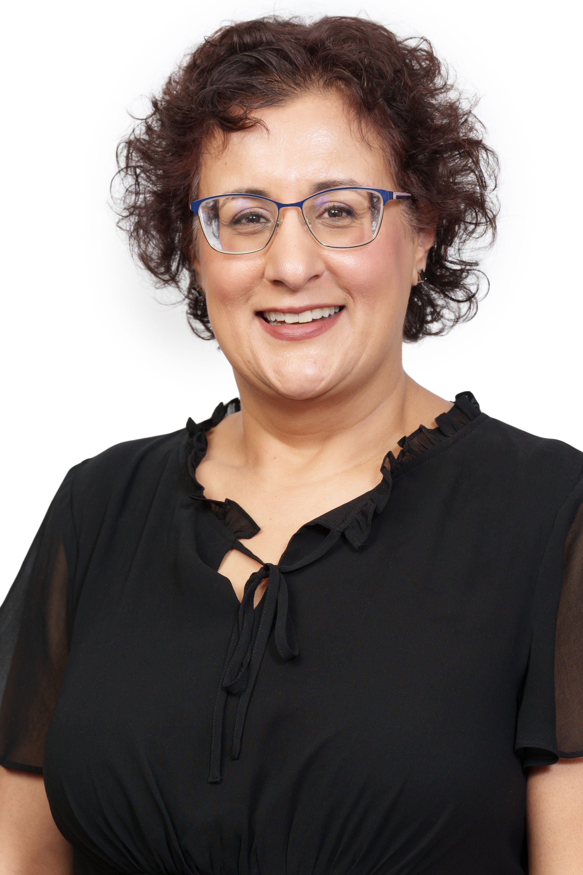 Priya Chadha