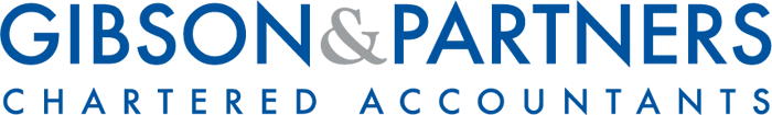 Gibson & Partners, Business Advice, Taxation, Somerton Park, SA