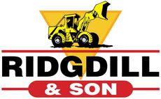 Ridgdill & Son