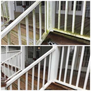 Walkways and Patios 2