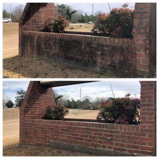 Walkways and Patios 6