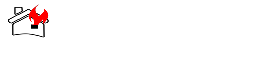 FireWater Restoration Emergency Services logo