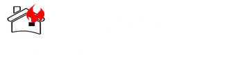 FireWater Restoration Emergency Services logo