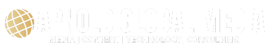 Arnold Global Media 