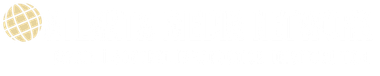 ATLANTA MEDIA NETWORK