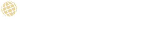ATLANTA MEDIA NETWORK