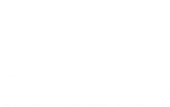 Fresh Roof logo