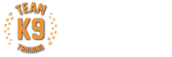 Team K9 Dog Training