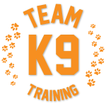 Team K9 Dog Training